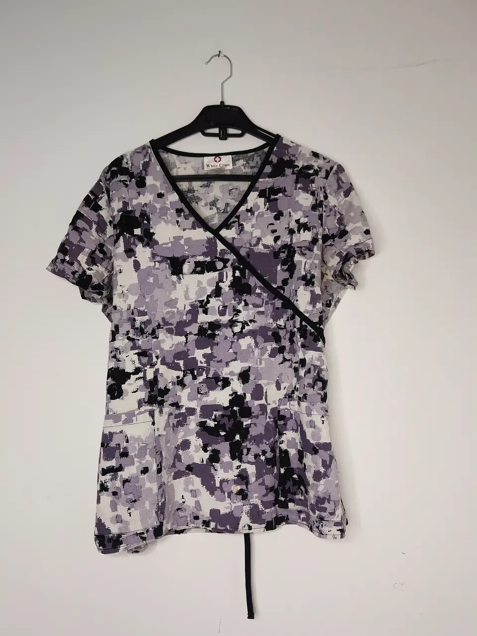 Delantal talla S 1