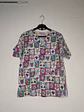 Delantal talla S - Miniatura 1