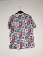 Delantal talla S - Miniatura 2