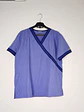 Delantal talla S - Miniatura 1
