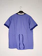 Delantal talla S - Miniatura 2