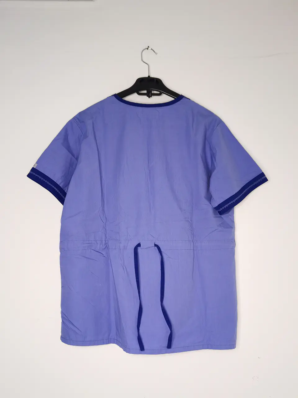 Delantal talla S 2