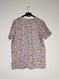Delantal talla S - Miniatura 2