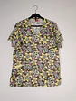 Delantal talla M - Miniatura 1