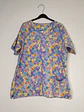 Delantal talla M - Miniatura 1