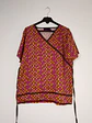 Delantal talla M - Miniatura 1