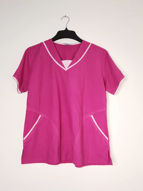 Delantal talla M