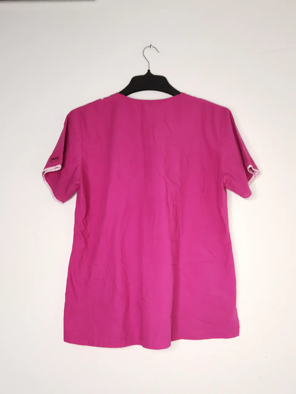 Delantal talla M 2