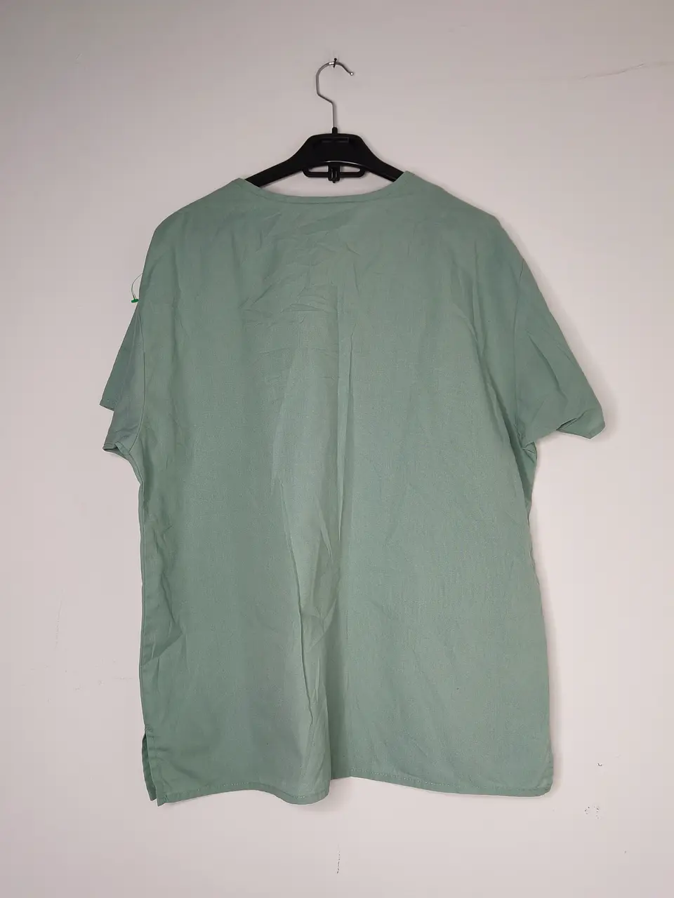 Delantal talla M 2