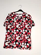 Delantal talla M - Miniatura 1