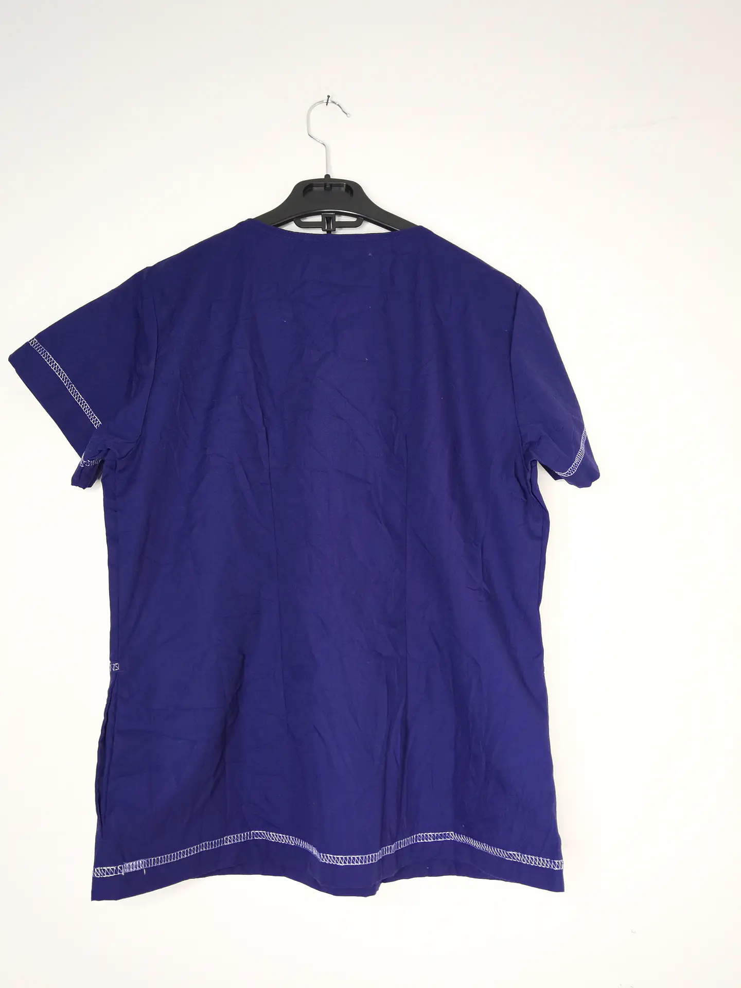 Delantal talla M 1