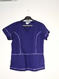 Delantal talla M - Miniatura 2
