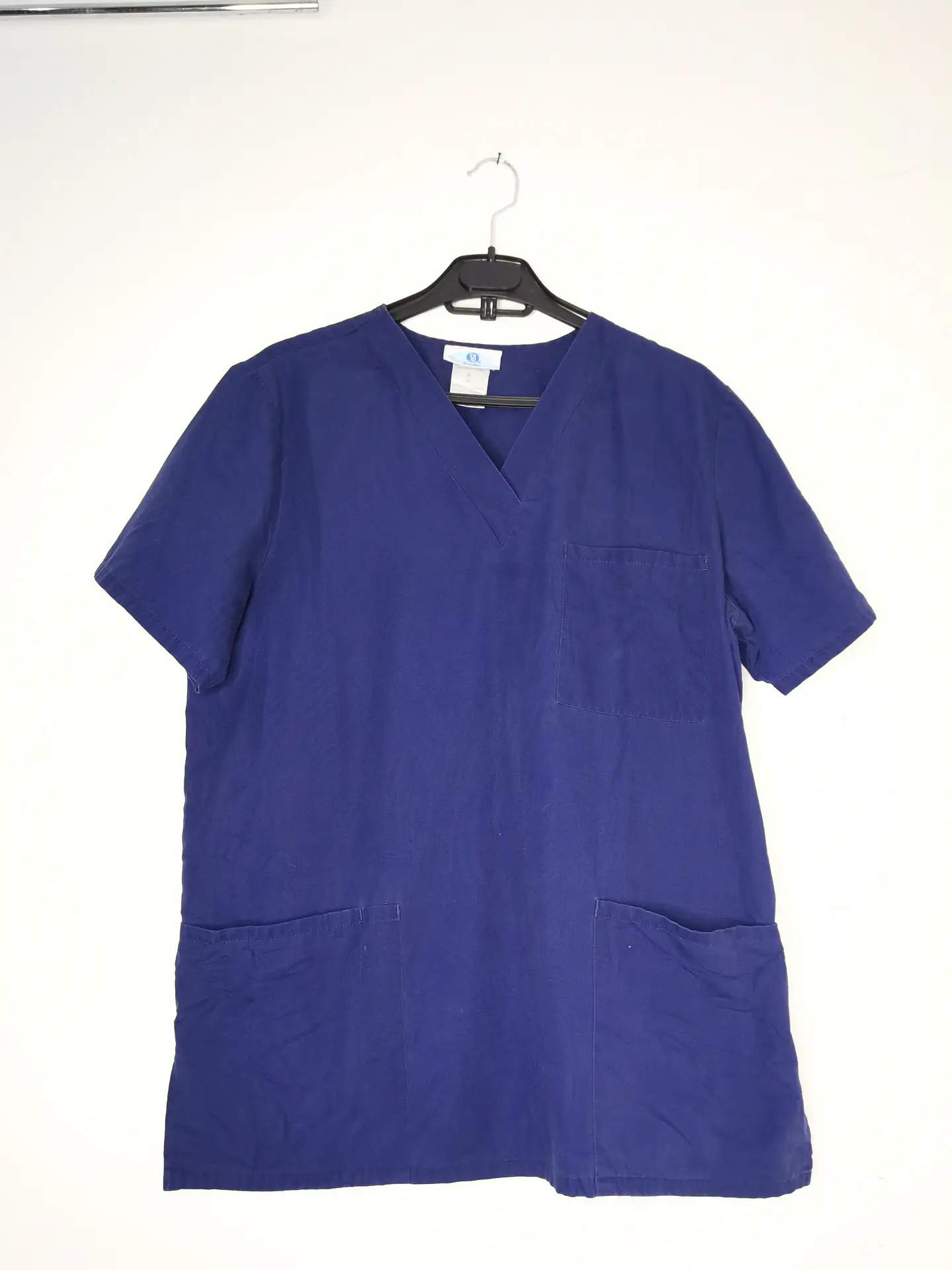 Delantal talla M 1