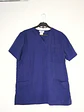 Delantal talla M - Miniatura 1