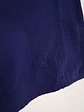 Delantal talla M - Miniatura 3