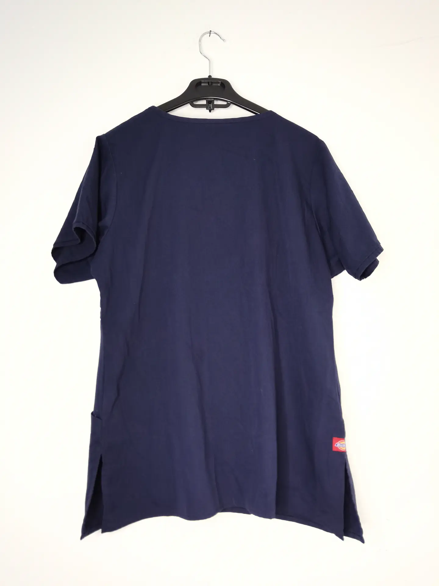 Delantal talla M 2