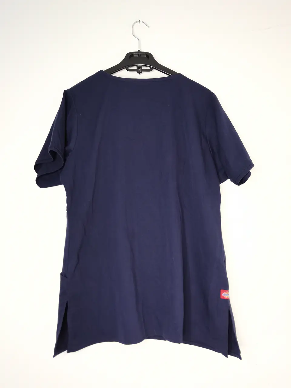 Delantal talla M 2