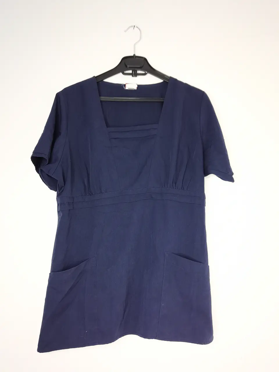 Delantal talla M 1