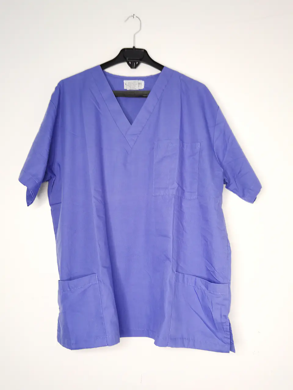 Delantal talla M 1