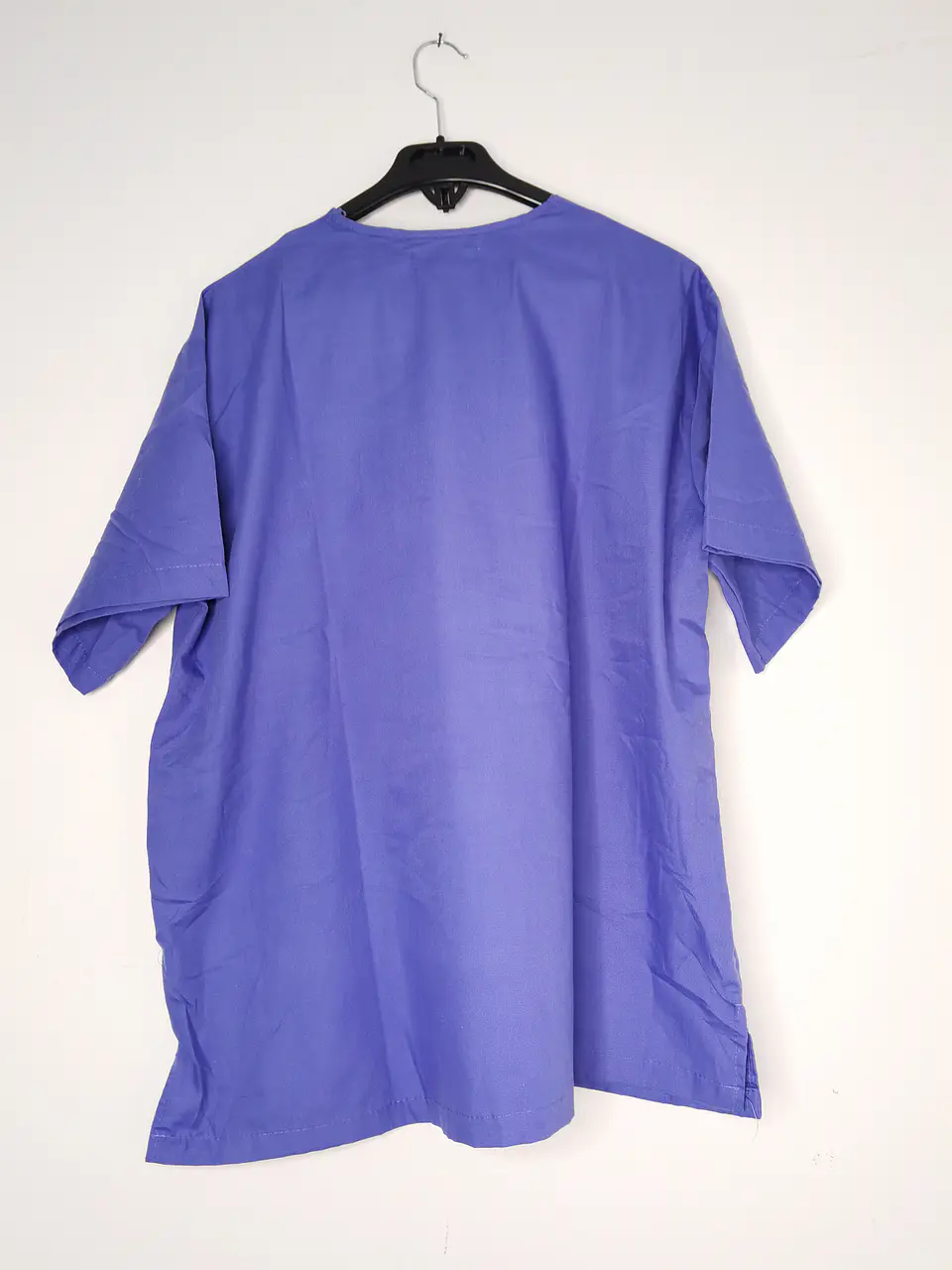 Delantal talla M 2