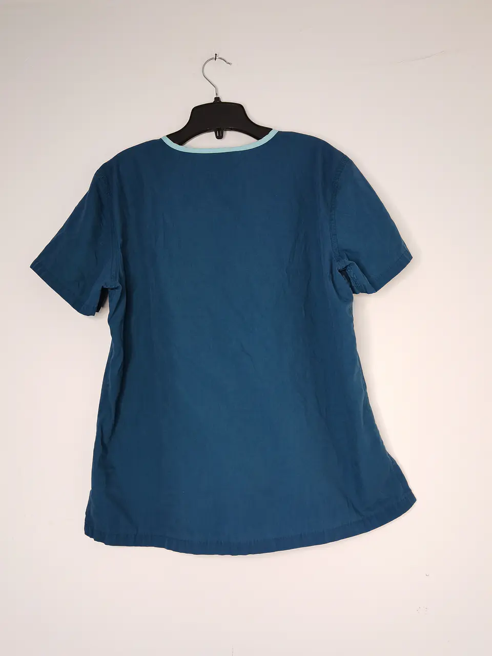 Delantal talla M 1