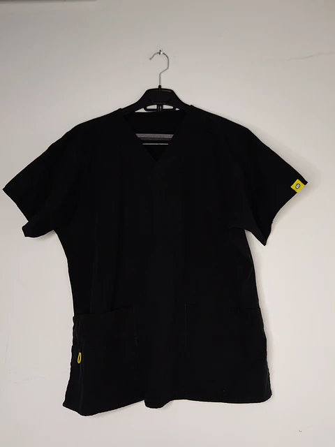 Delantal talla M