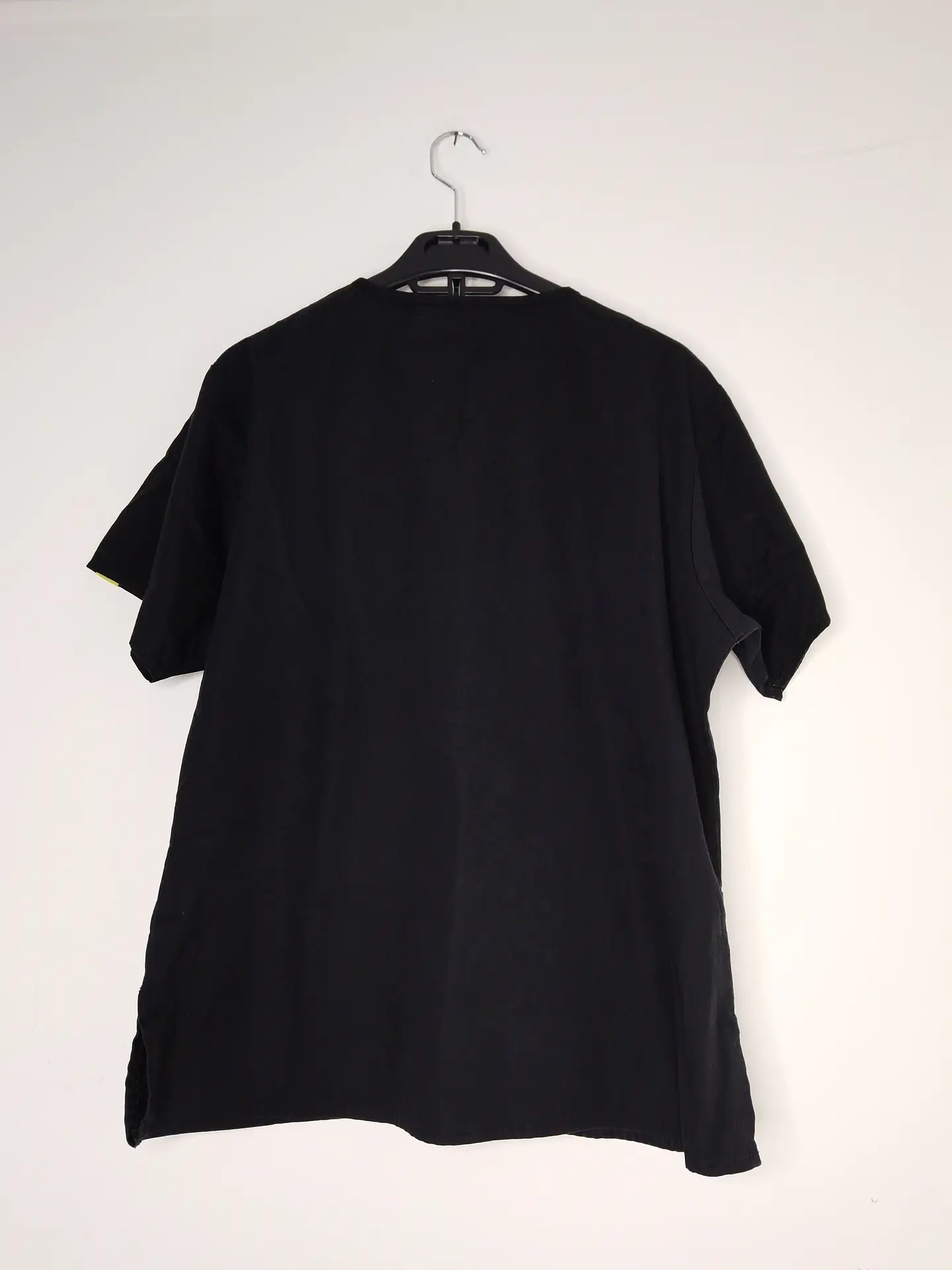 Delantal talla M 2