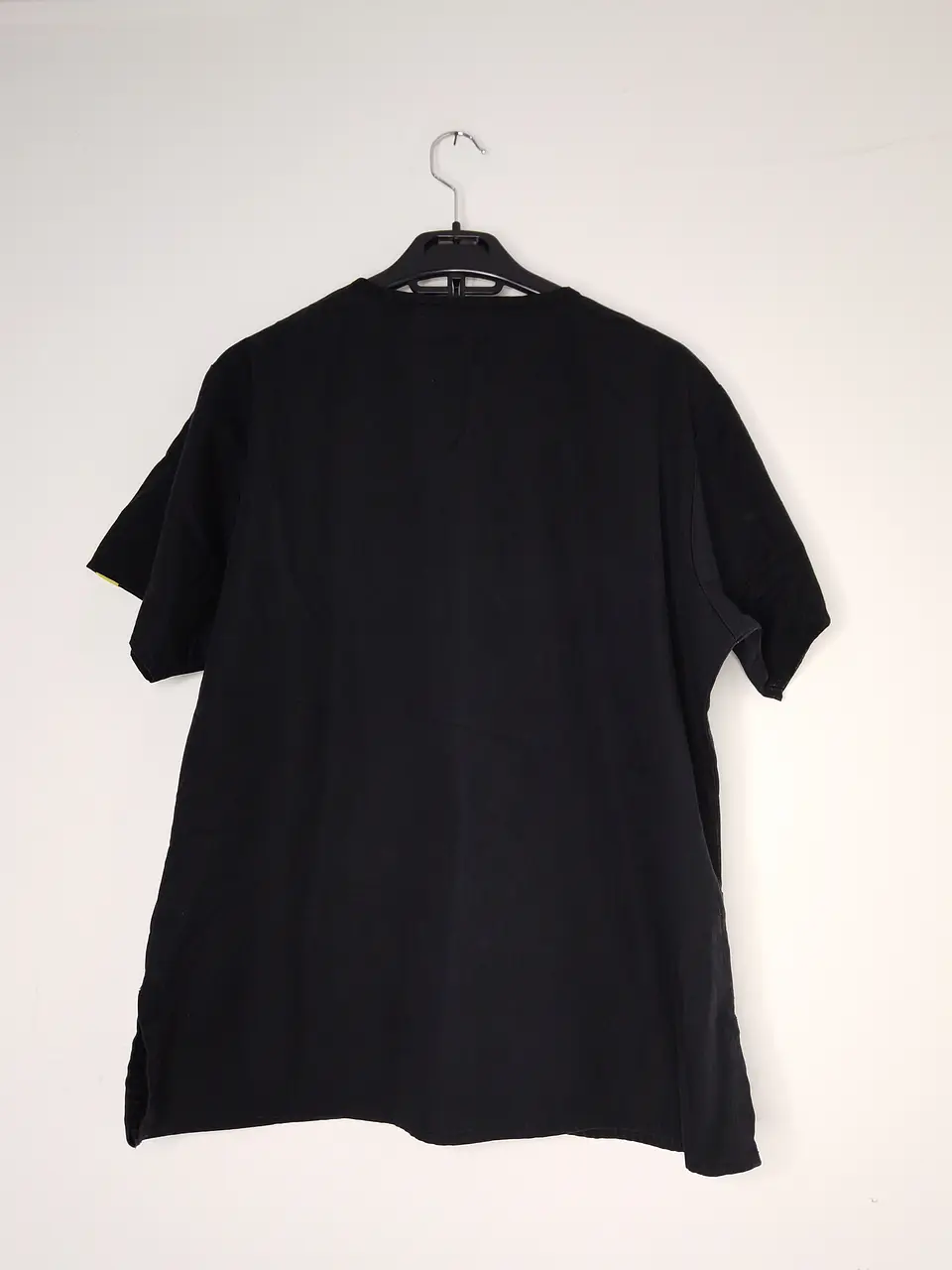 Delantal talla M 2