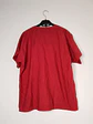 Delantal talla M - Miniatura 2