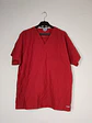 Delantal talla M - Miniatura 1