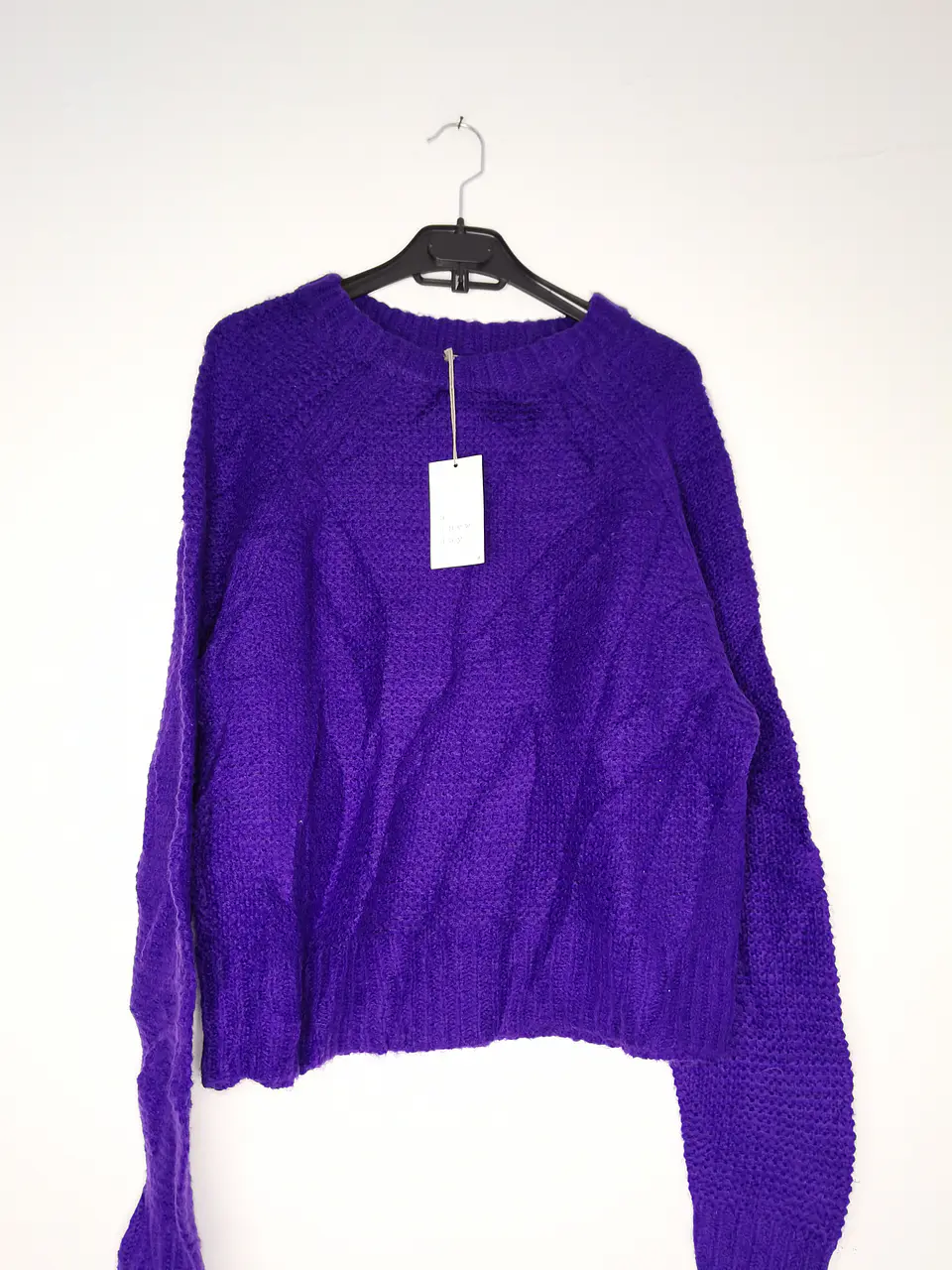 Sweater talla S 1