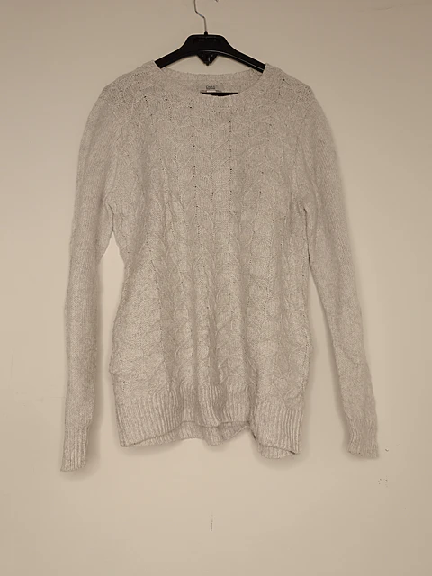 Sweater talla S 