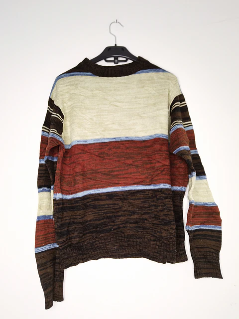 Sweater talla S