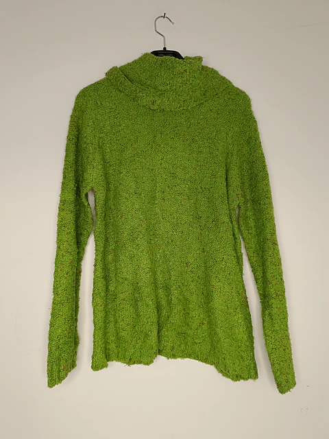 Sweater talla S