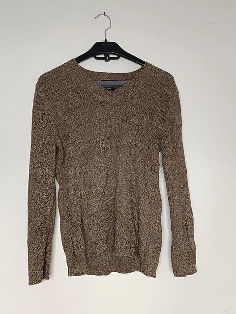 Sweater talla S