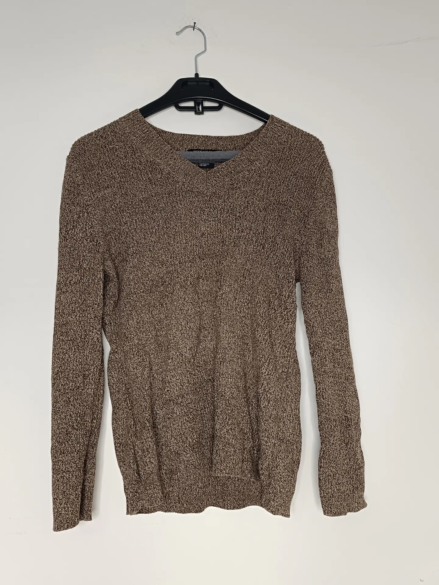 Sweater talla S 1