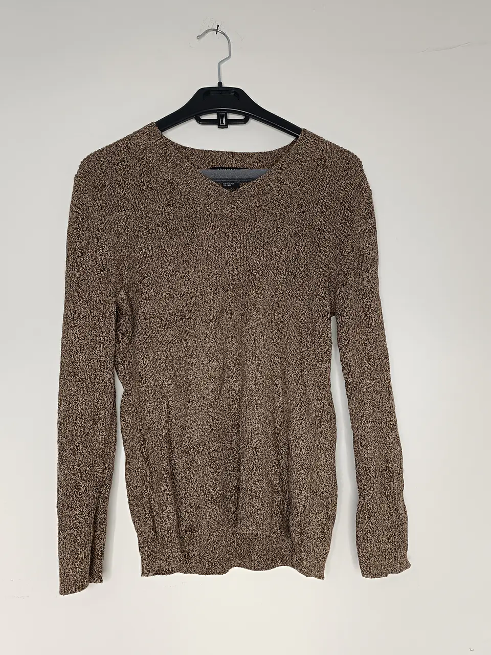 Sweater talla S 1