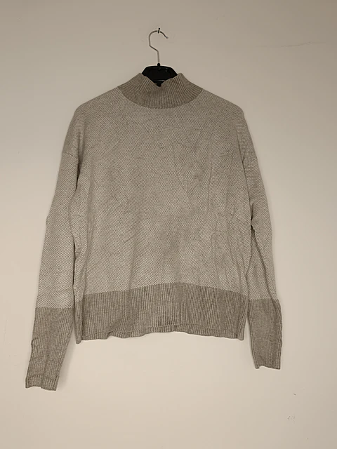 Sweater talla S