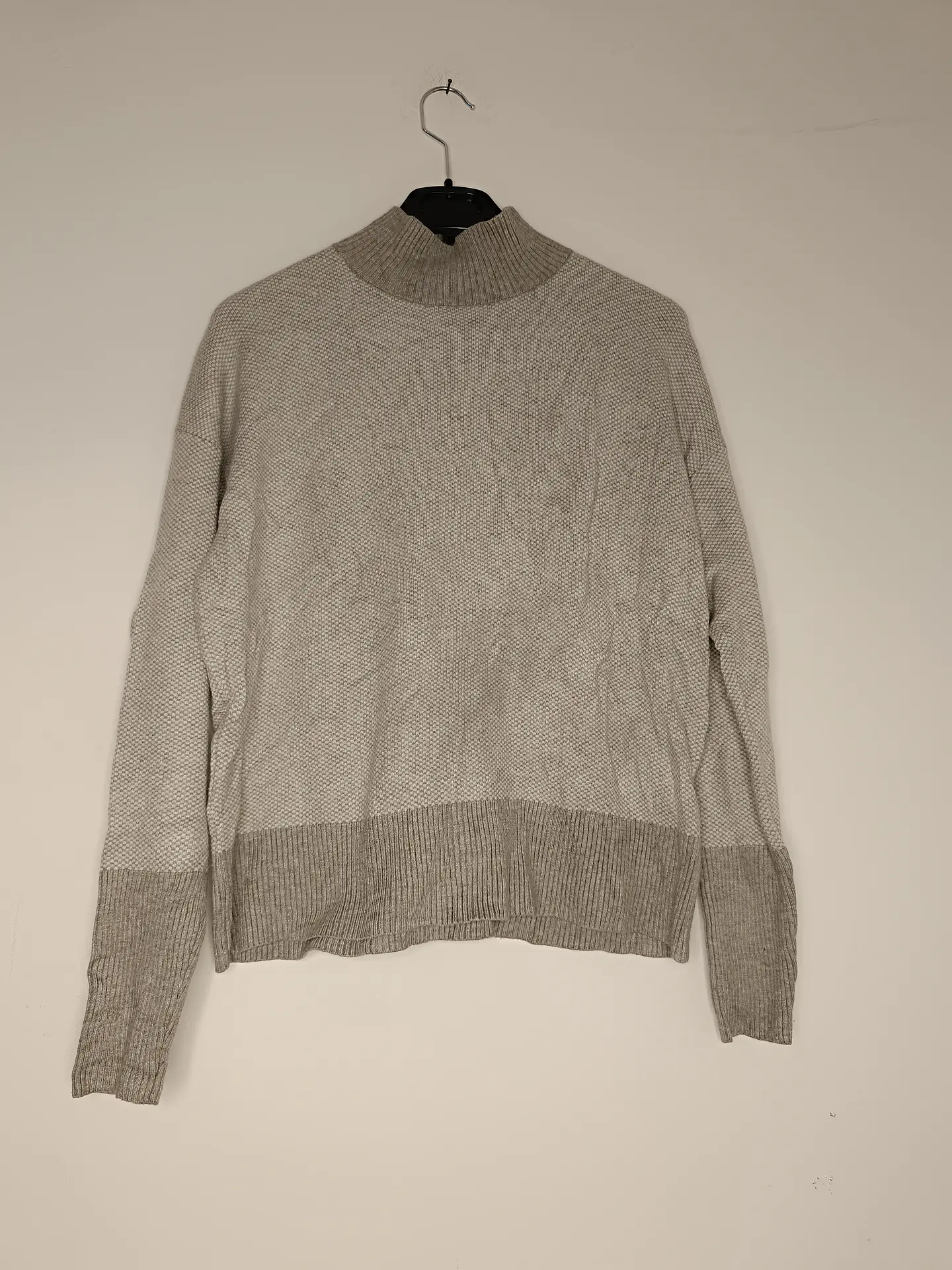 Sweater talla S 1