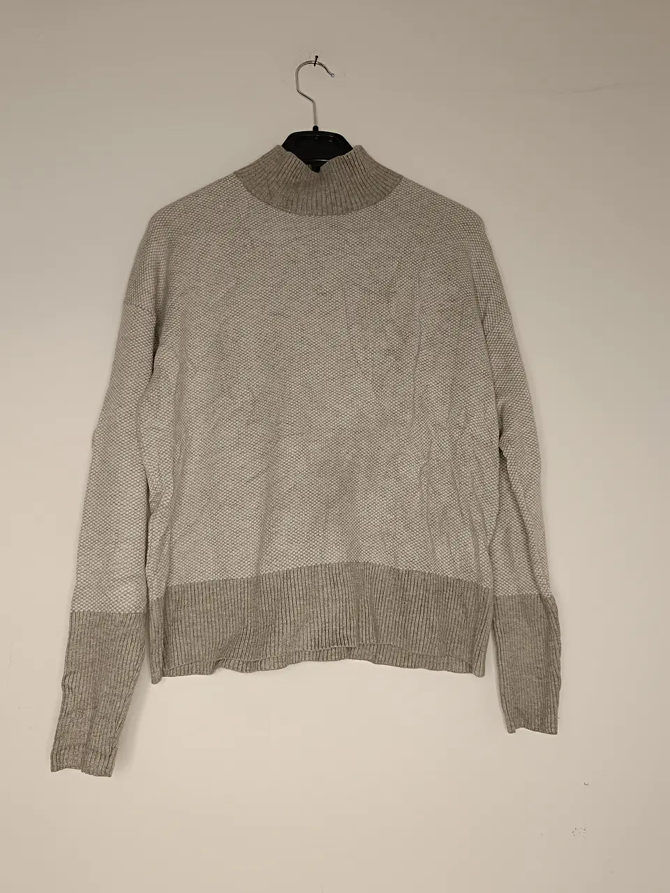Sweater talla S 1