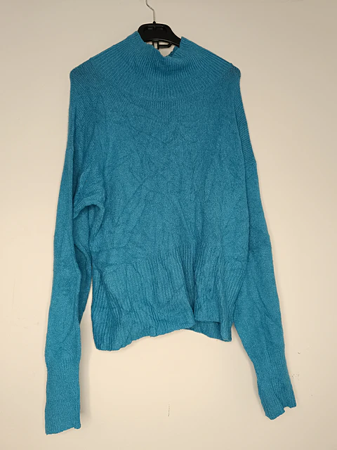 Sweater talla XS