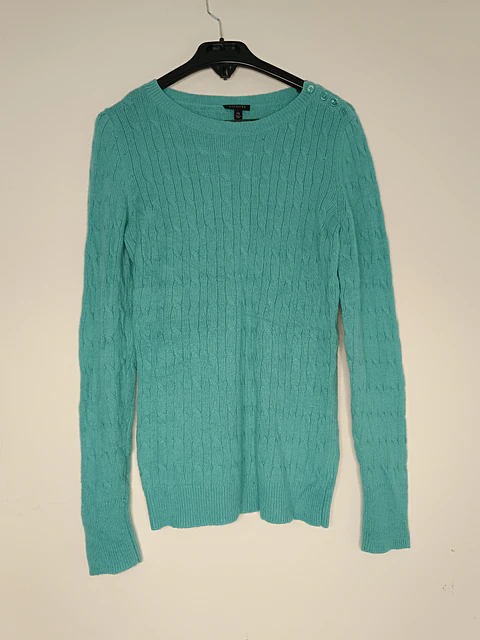 Sweater talla XS