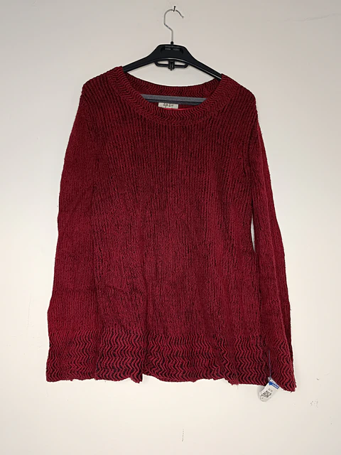 Sweater talla S