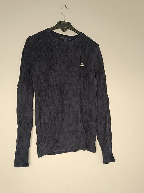 Sweater talla M