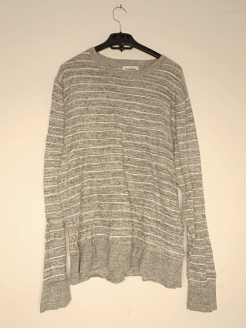 Sweater talla L