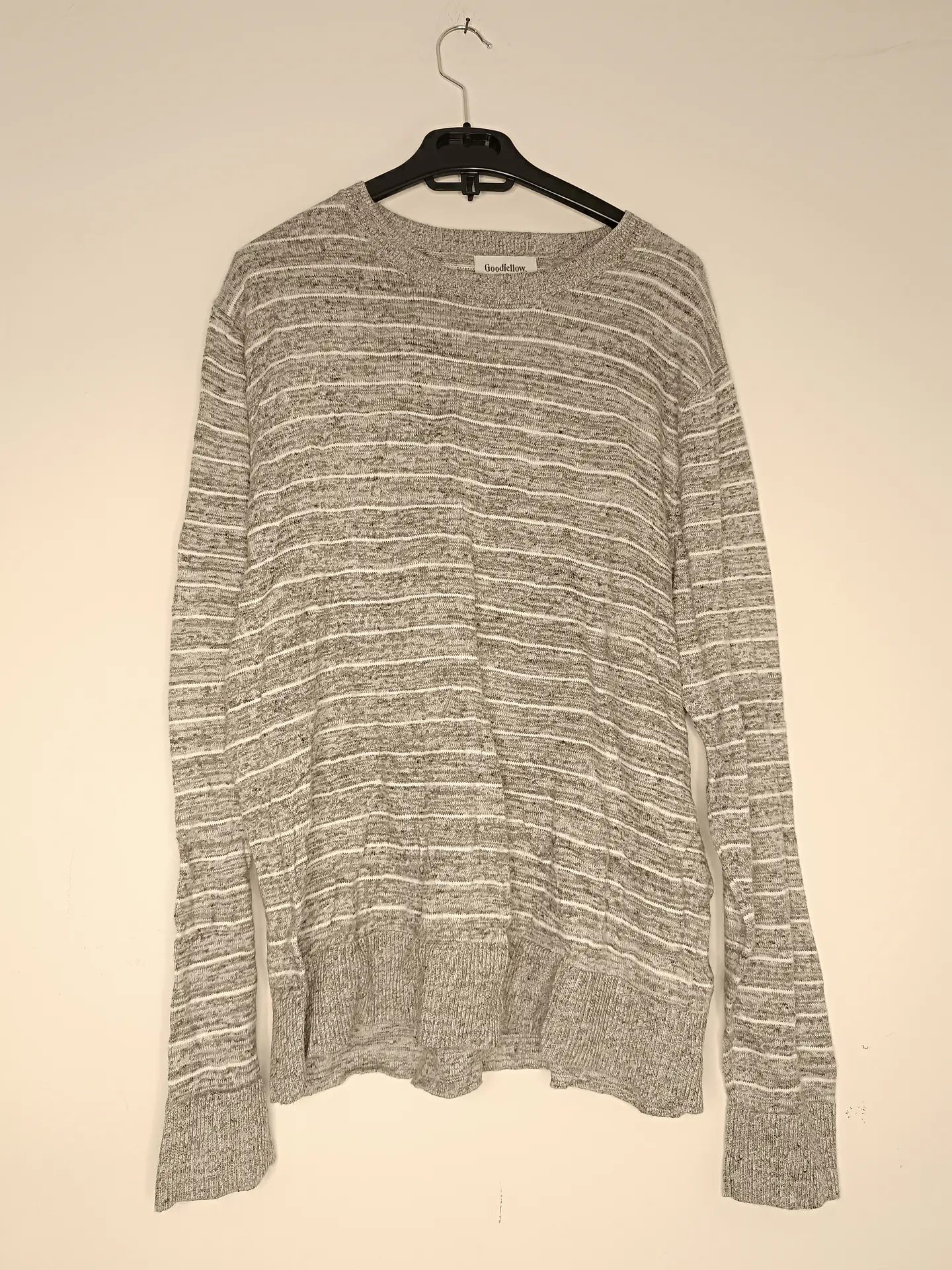 Sweater talla L 1