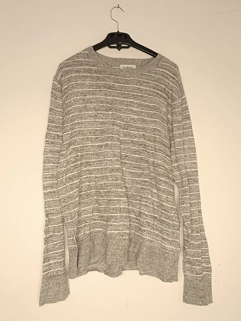Sweater talla L 1