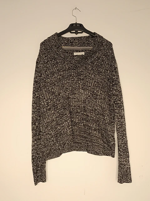 Sweater talla L