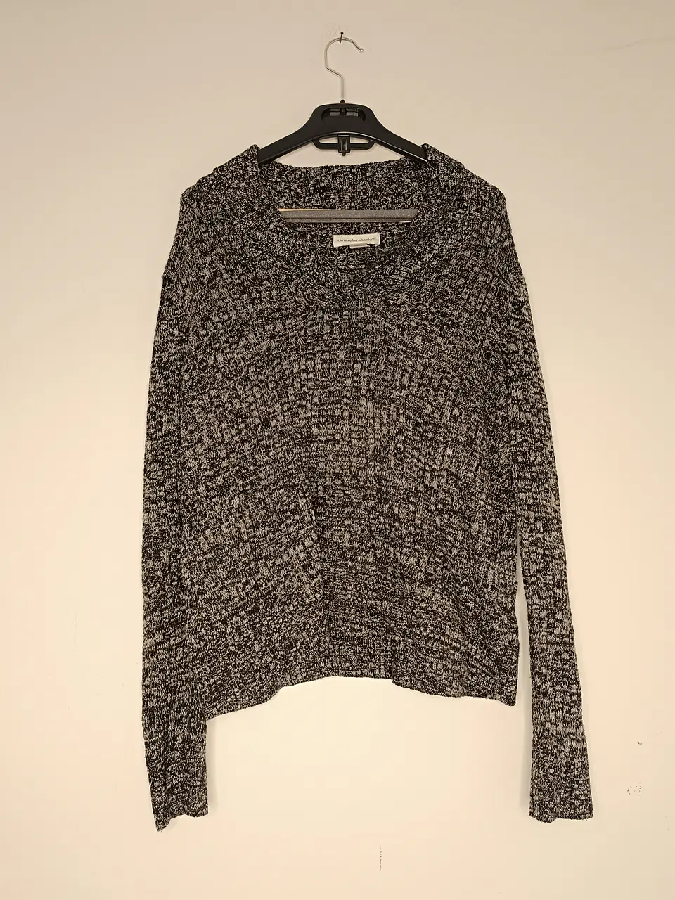 Sweater talla L 1
