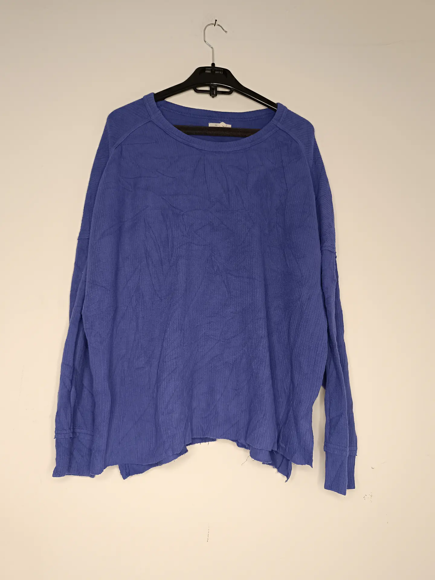 Sweater talla L 1